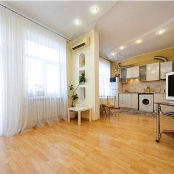 СВОБОДНО Сталинка Ул Троицкая 28 ЦЕнтр Парк