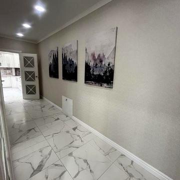 Оренда 2 кім Новобудова