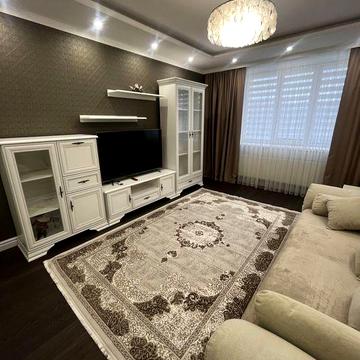 Оренда 2 кім Новобудова