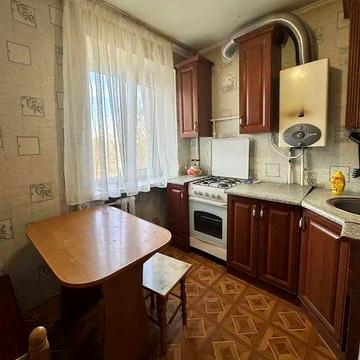 Оренда квартири - Пирогова