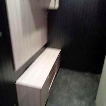 Оренда однокімнатної квартири,вул.Тампере7,метро Дарниця,Лівобережна-12 хвилин пішки.