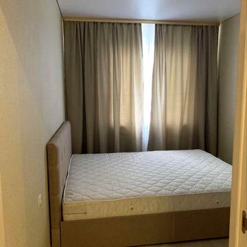 Реальная 2-ка на Салтовке, Студенческая, ул. Валентиновская 29