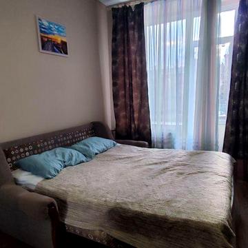 HG5 Аренда 1 гостинка, м.Ц.Рынок