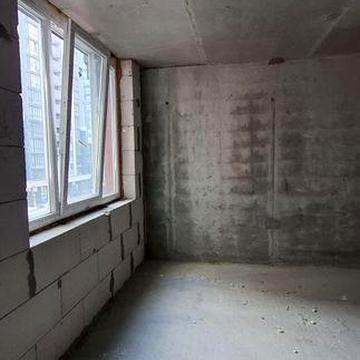 Найдешевша 2к квартира без ремонту в Ірпені!