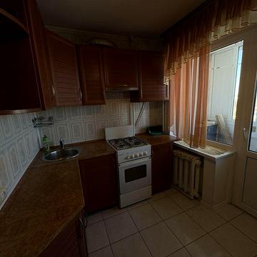 Оренда 1-кімн. квартири