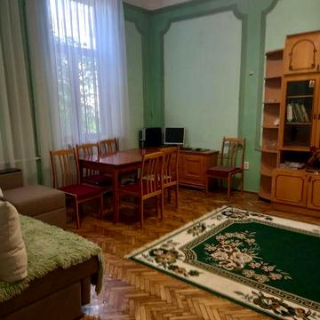 Оренда 2-к. ст.ф. вул. І.Франка