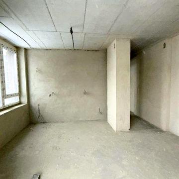 Від ВЛАСНИКА квартира 38м РЕМОНТ переуступка або єоселя сертифікат ЖК River Port