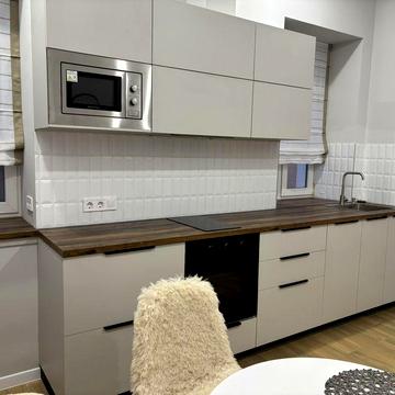 Сдам квартиру в центре на Европейской! Евроремонт!