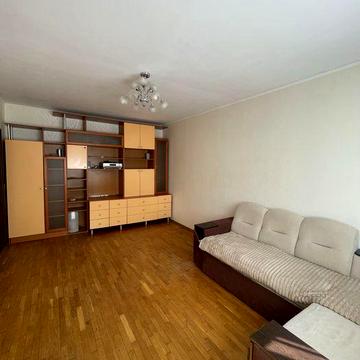 Оренда 2 к-ї квартири / Позняки/ Анни Ахматової/Дарницький район