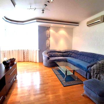 Ореста Васкула 23, роздільна 2к, м Житомирська,3 хв