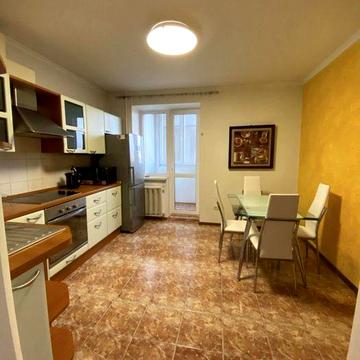 Продам 2 ком.квартиру ул Чекаленко с ремонтом спец проэкт(299-970)