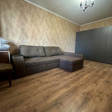 Ореста Васкула вул., 44/50