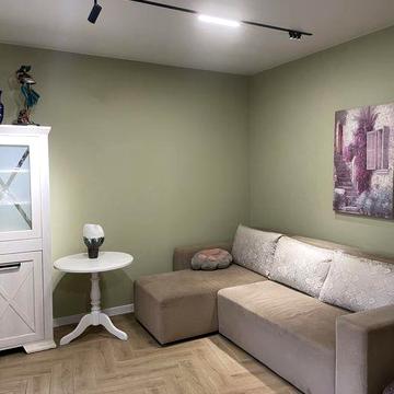 Оренда будинку в центре міста Ужгород