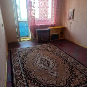 Здам двокімнатну квартиру