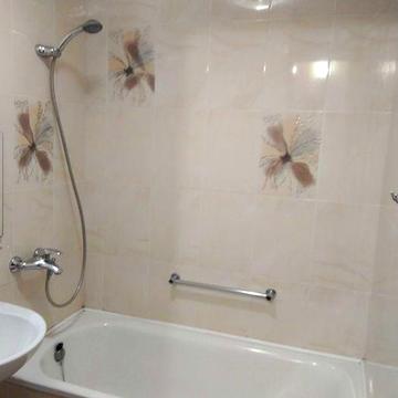 Сдам 1 ком. квартиру Люстдорфская дор/Адмиральский пр-т