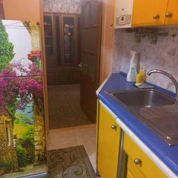 Сдам однокомнатную Коблевская\Торговая.Центр.