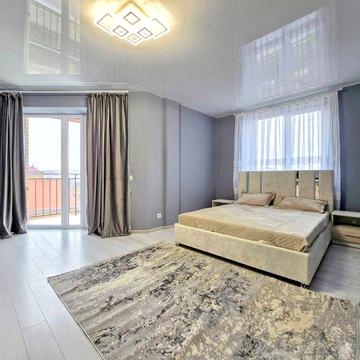 2-кімнатна НОВОБУДОВА вул. Героїв Майдану | Черемшини | ПЕРША ЗДАЧА