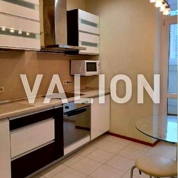 Срочно. Продаж 2к. кв. вул.Шептицького 10 м. Лівобережна