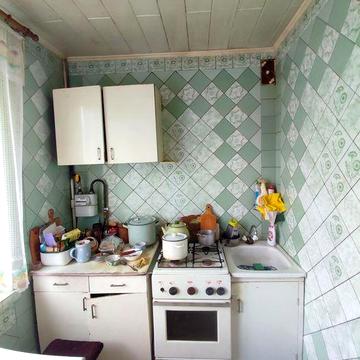 Продам 3 квартиру метро Салтовская, 522 м--н, ул. Нескореных 4