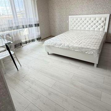 Продаж 1 кімнатної квартири Центр міста Закритий двір Сертифікат-так