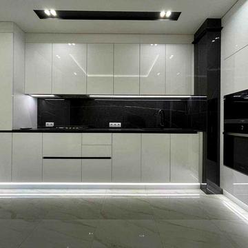 Вільна! 1 кім ближній центр! Новобуд! ЖК Барселона. Можна з тваринками!