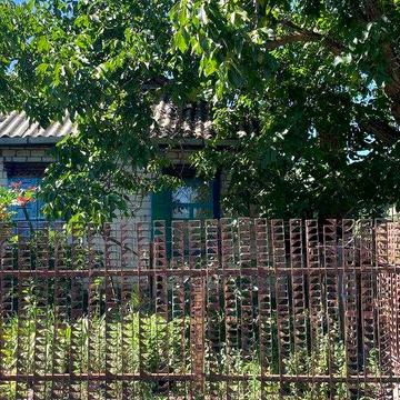 Продам  будинок у с.Успенка Кировоградської обл.