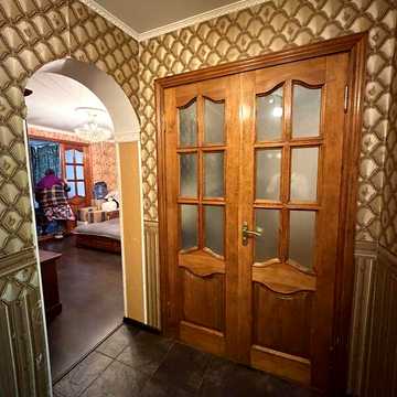 Продаж 3к Квартира Леваневського вулиця