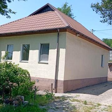 Продам дом в городе