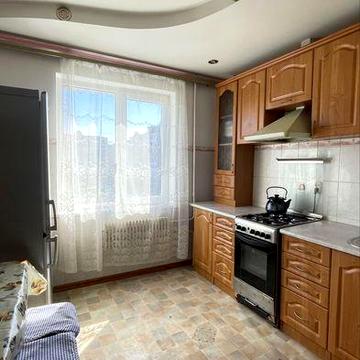 Здається 2к. Квартира по вул. Івана Павла.