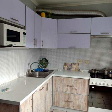 Червоної калини 71, здам довгостроково 2х кімнатну квартиру!