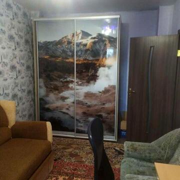 Довгострокова оренда 2к Квартира Ключовий провулок