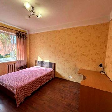 БЕЗ % Продаж 1к квартири вул.Антонова 39 Соломянський район