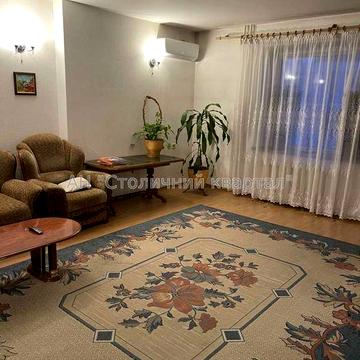 Продаж 2к квартири вул. Братства Тарасівців-12/37 м. Харківська