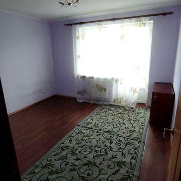 ЗМІНА ЦІНИ! Оренда 2-кімнатна квартира вул. Зелена(масив Пасічний)