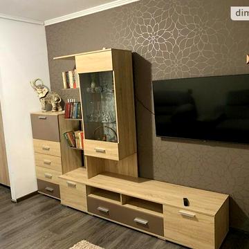 Довгострокова оренда 2к Квартира Олександра Щербакова вулиця