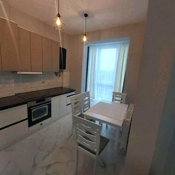 Оренда квартири в новобудові по вул.Бабяка р-н Боздош