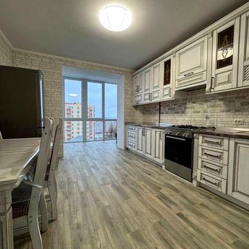 Оренда 1 км Квартира вулиця Корольлва єр іо