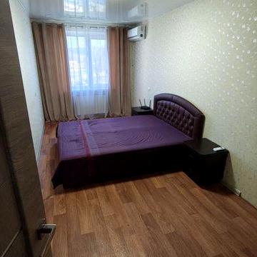 Сдам 2-х комнатную квартиру