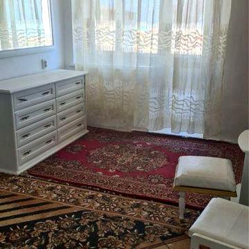 Здам 3-кімнатну квартиру в м. Білгород-Дністровський