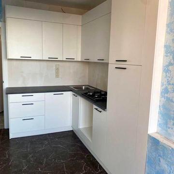 Без комісії! Продам 2-кім квартиру 56 кв.м. З ремонтом. ЖК Софіївський квартал ЖК Софіівський квартал