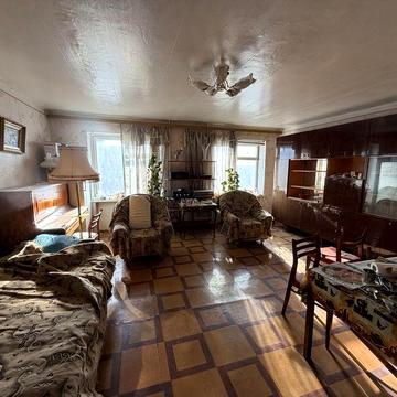 Здам 2 кімнатну квартиру тихий центр,жилий стан,меблі,техніка