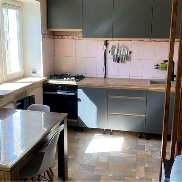 Продам 3х кімнатну квартиру