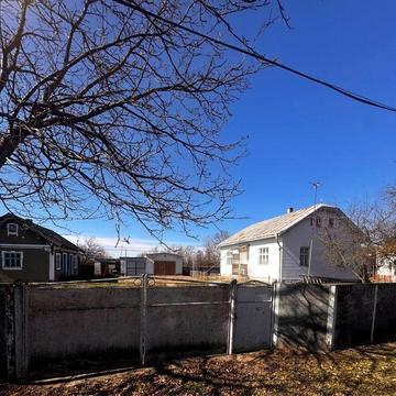 Продається будинок господарство Шипинці