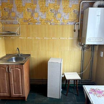 Продам 1-но чешку love парк