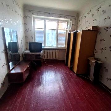 Сдам 1 к квартиру