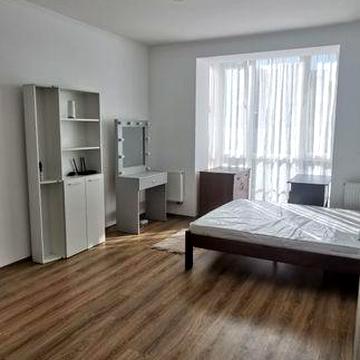 Оренда квартири.