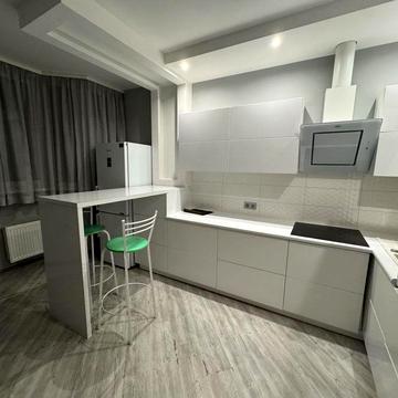 Оренда 1 кімн ЖК Лісовий квартал