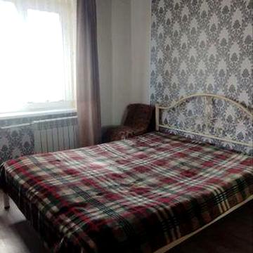 АН Сдам 2 ком кв Литмаш для СЕМЬИ