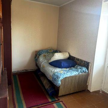 Продам 2-х , Ворошиловка