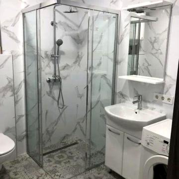 Довгострокова оренда 1к Квартира Вознесенська вулиця